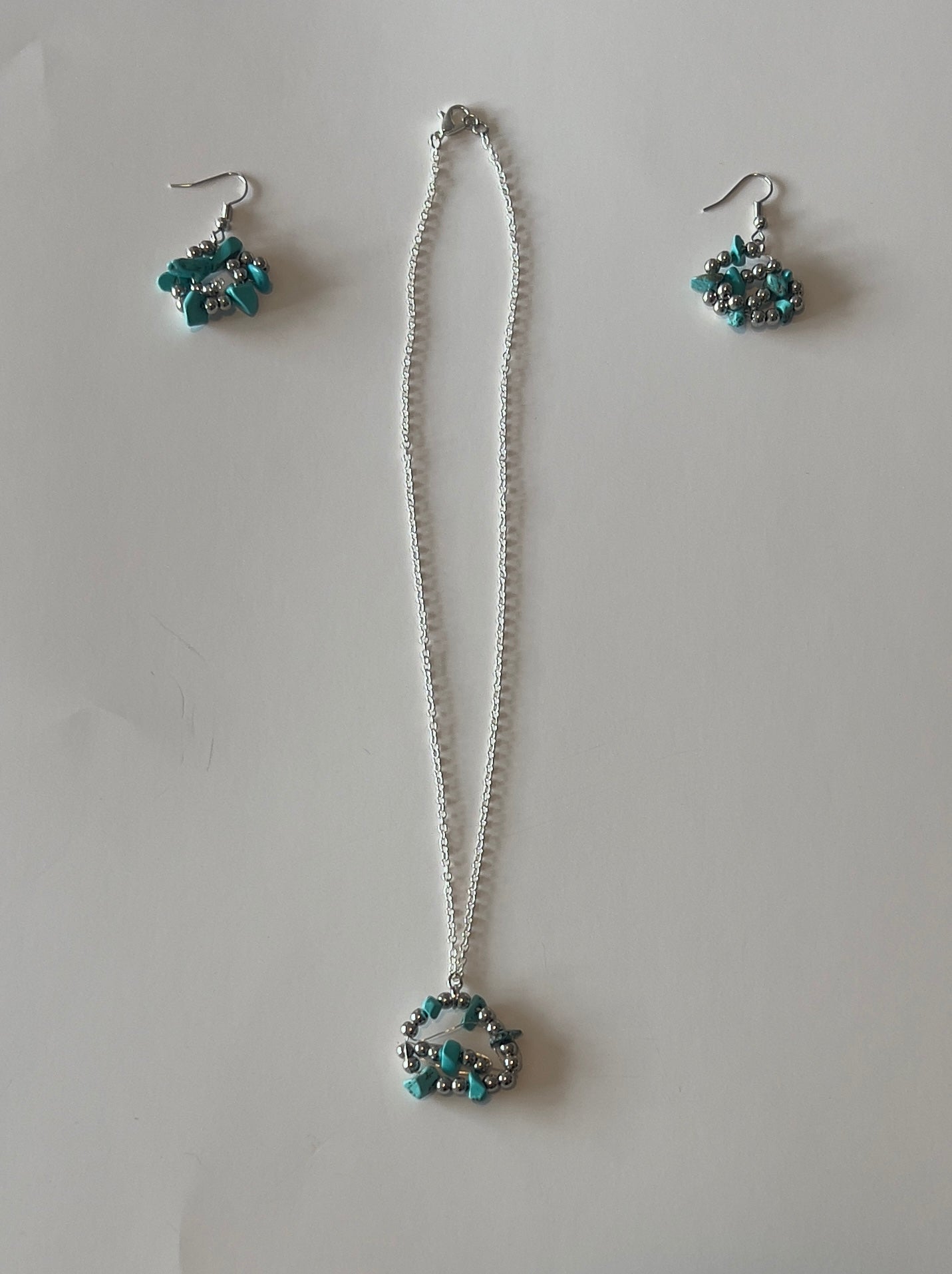 Celestial Wreath Set