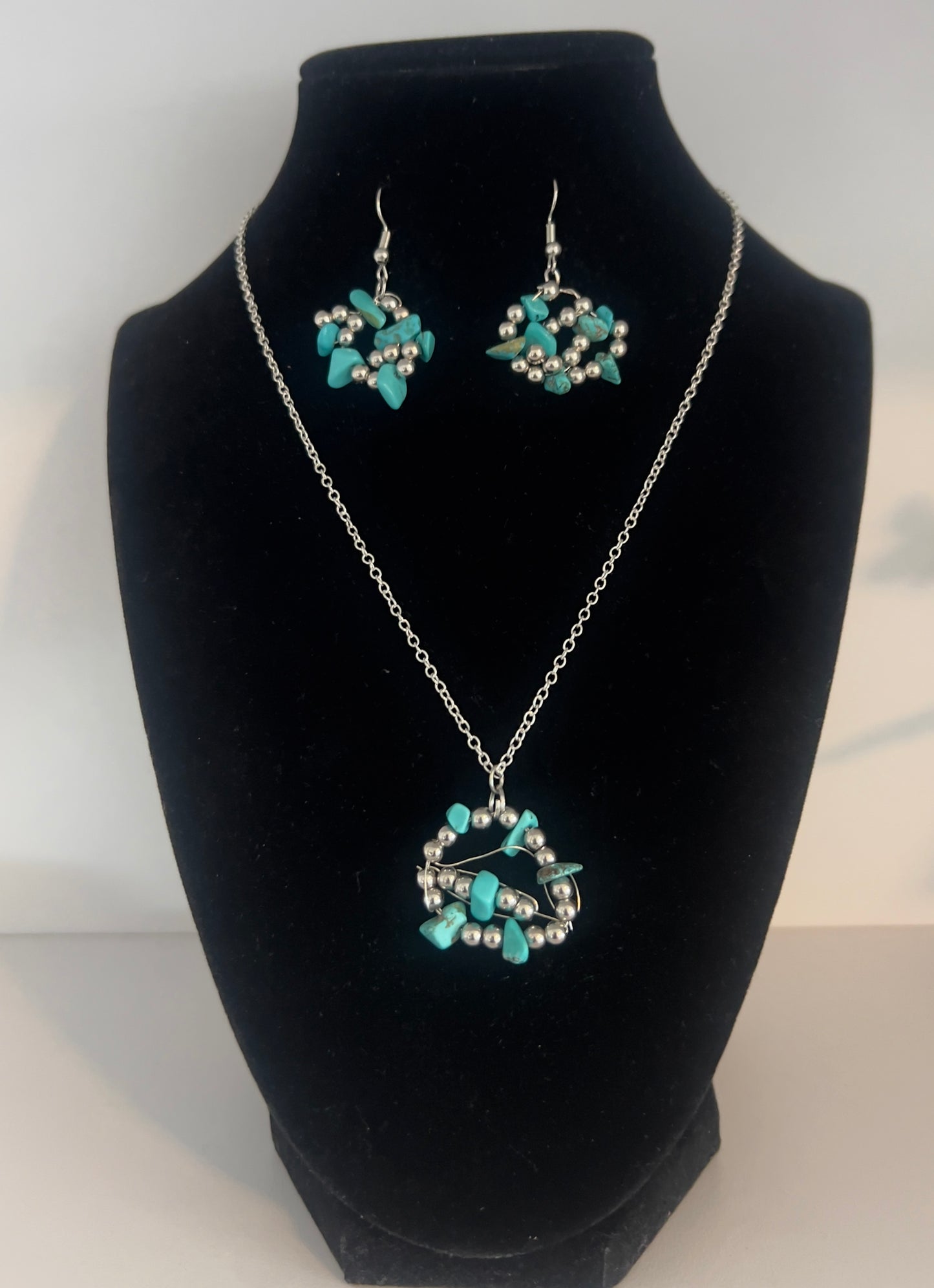 Celestial Wreath Set