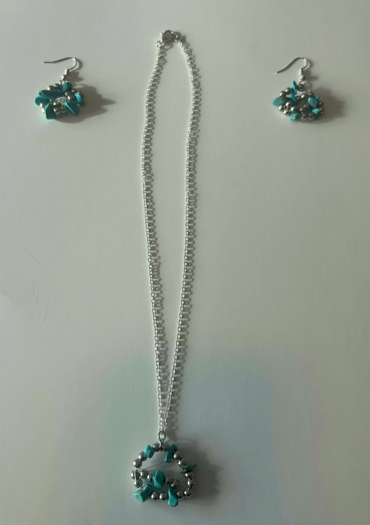 Celestial Wreath Set