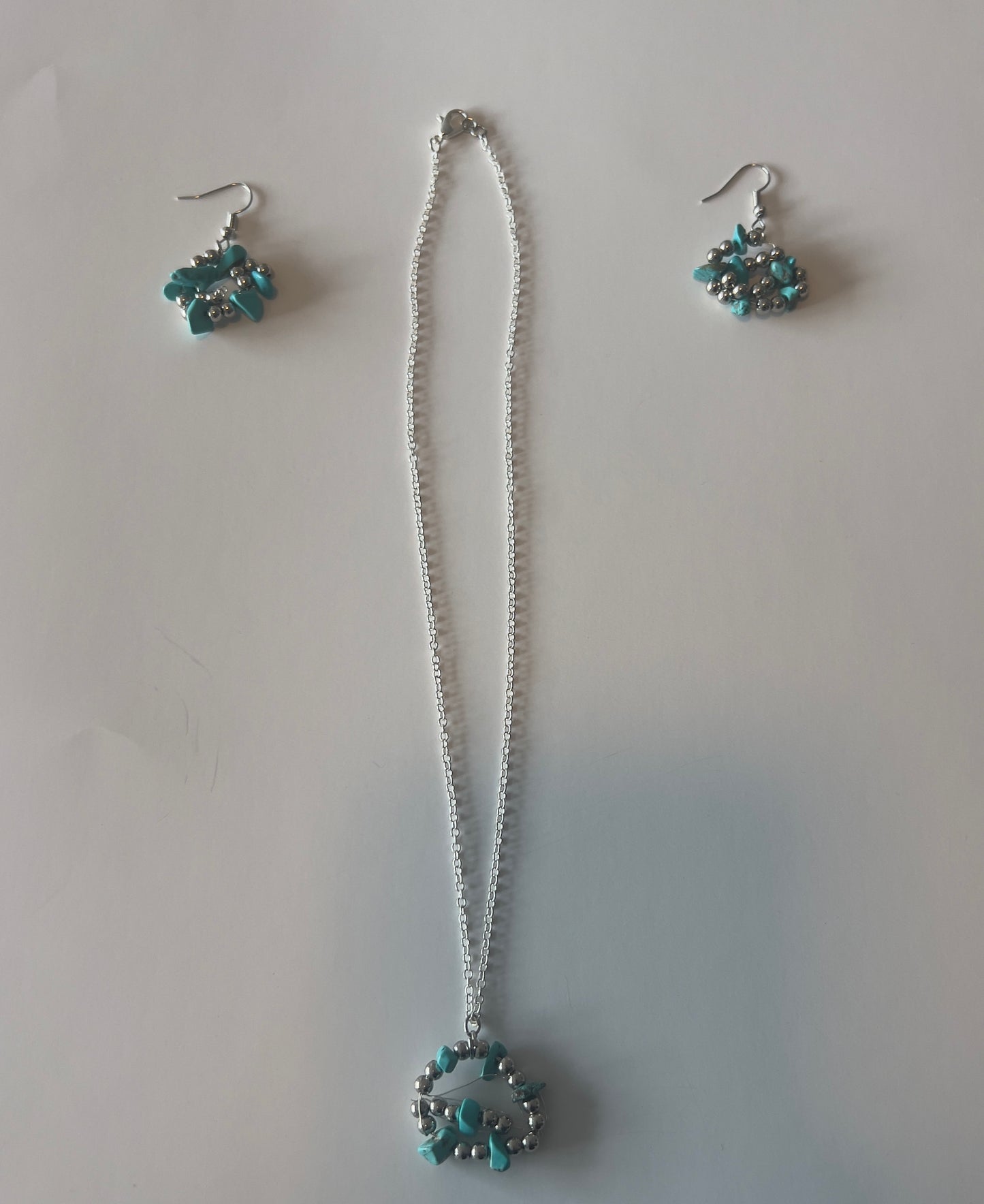 Celestial Wreath Set