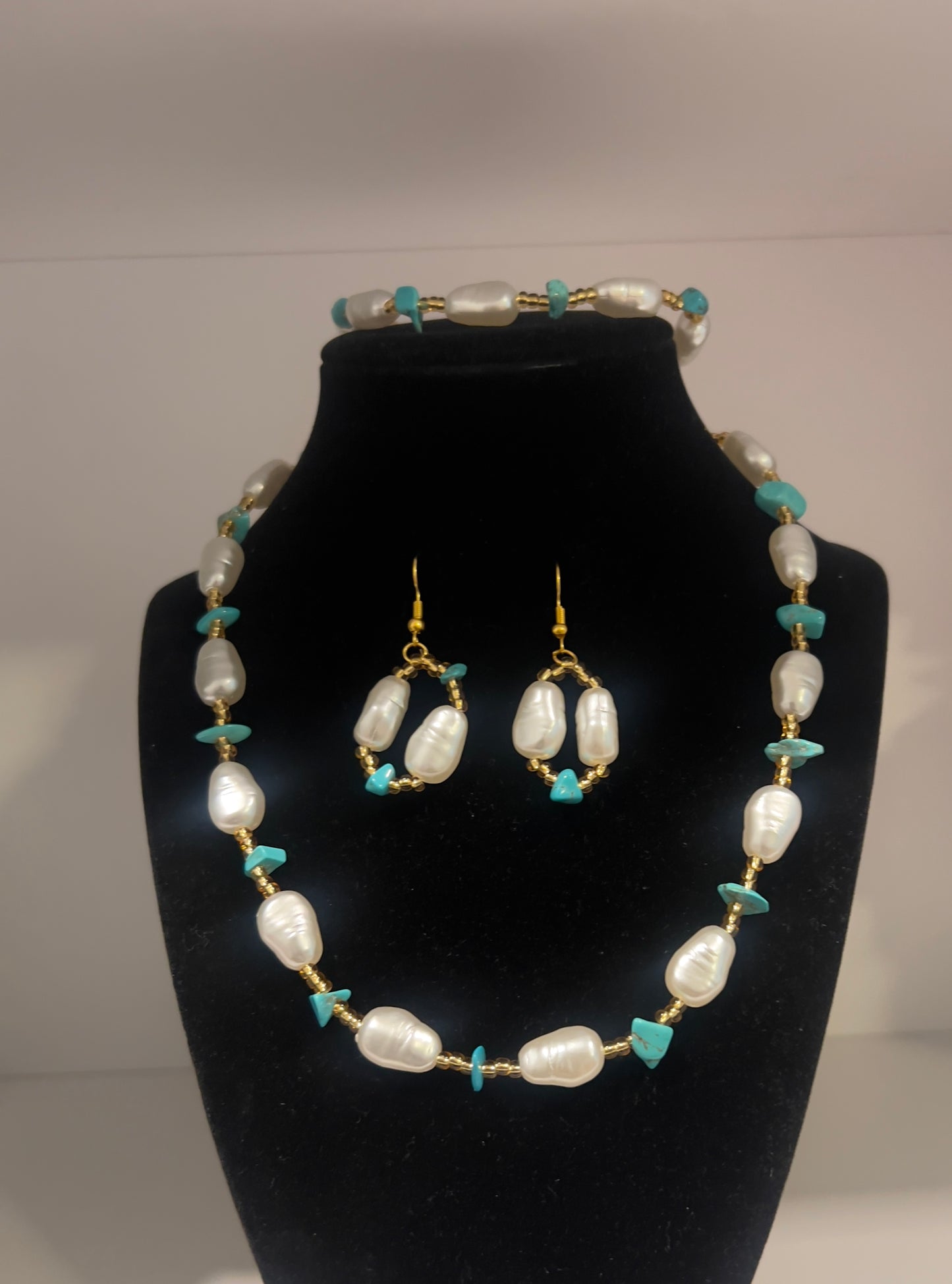 Oceana’s Grace Set