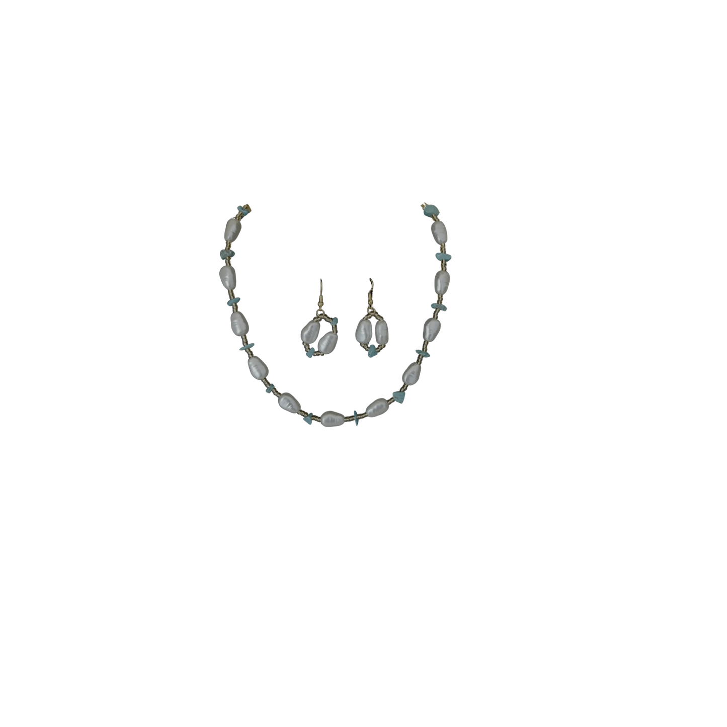 Oceana’s Grace Set